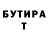 Первитин пудра Elen Mark