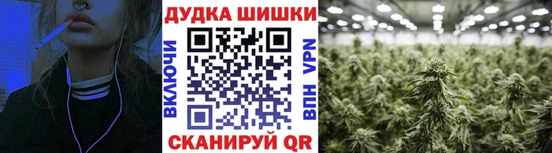 Бошки марихуана VHQ  МЕГА вход  Буй 